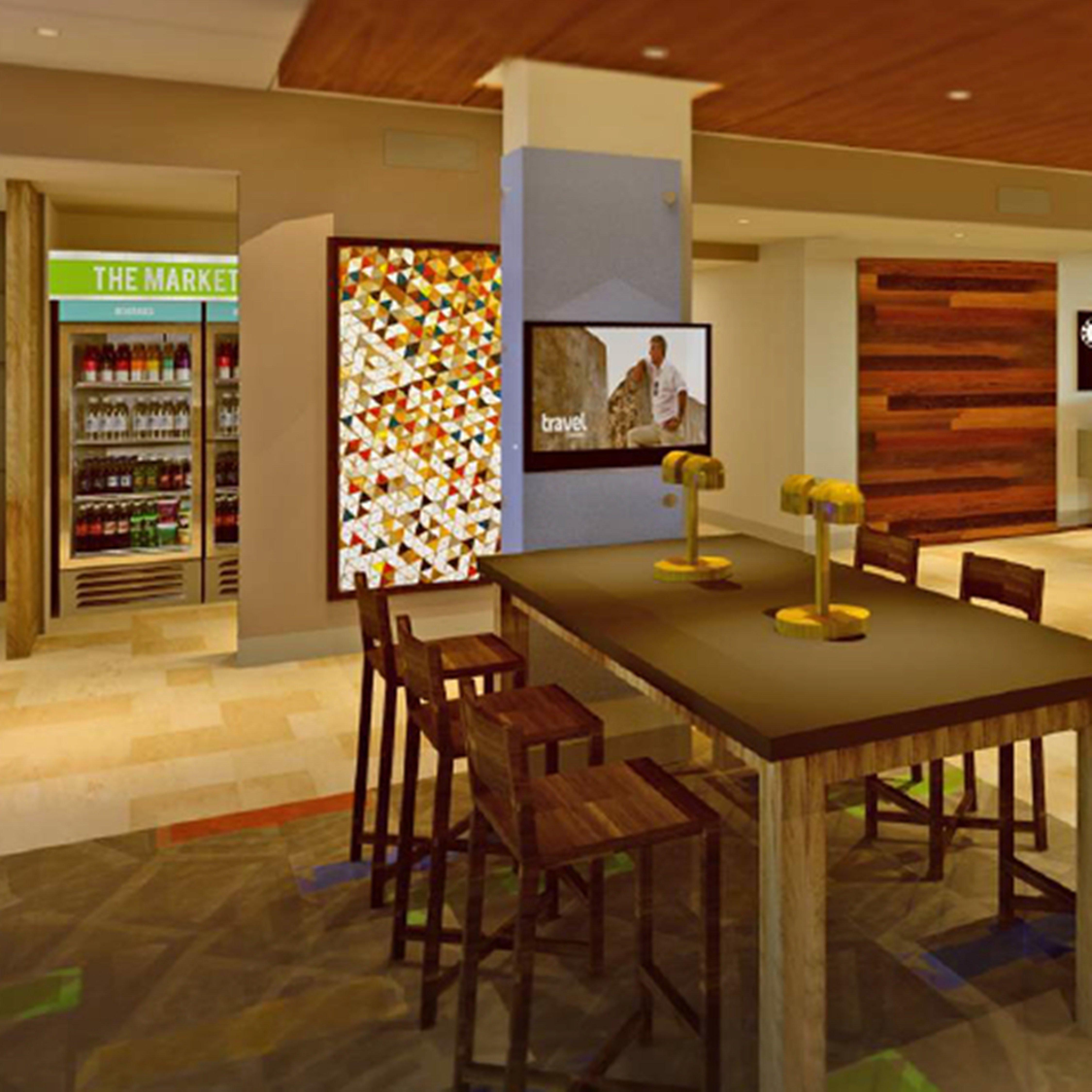 Holiday Inn Express Sedona - Oak Creek By Ihg Exterior photo
